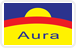 aura