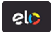 elo