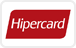 hipercard