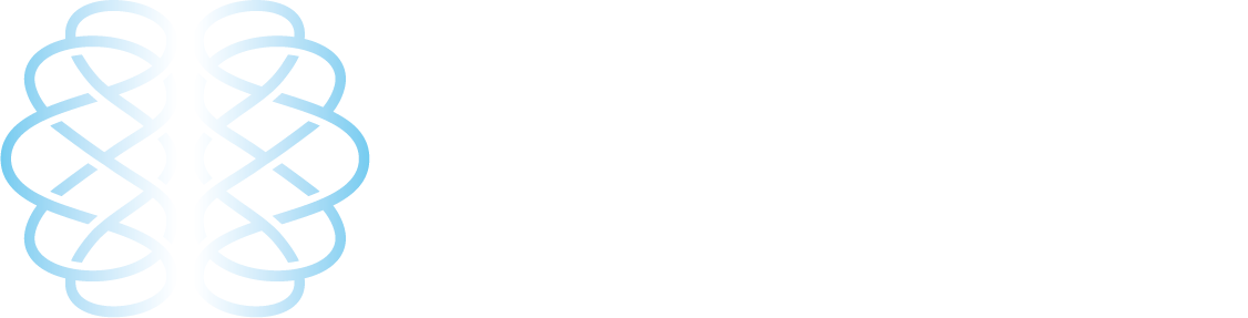 Logo Neurozil