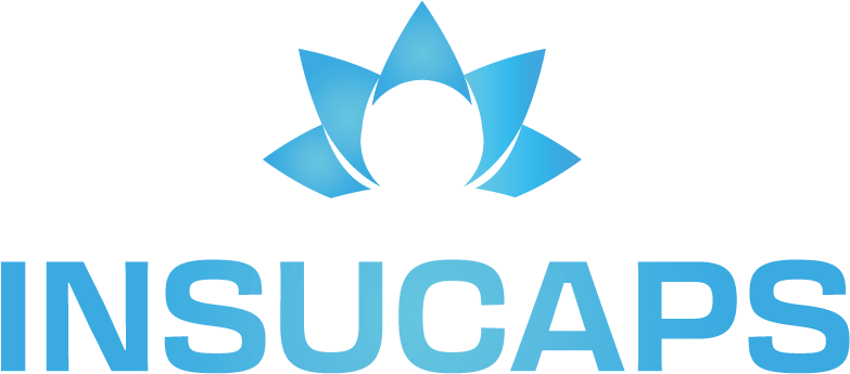 Logo Insucaps