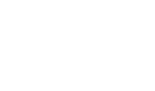 Logo GlicoFlex