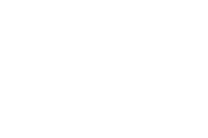 Logo Lipodina