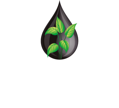 Logo Monge Gotas