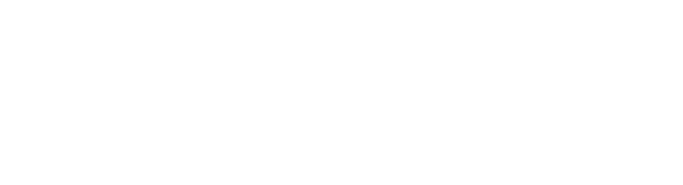 Logo LipoSônus