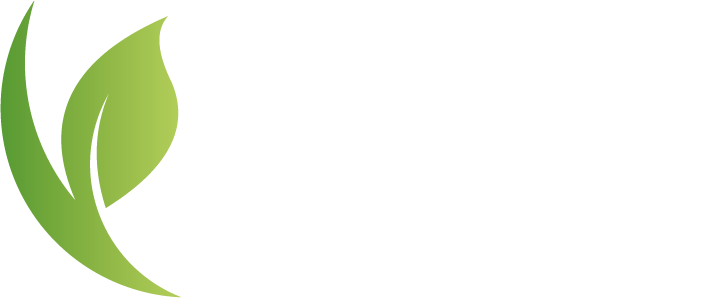 Logo MorinGotas