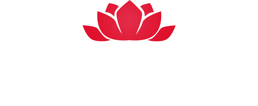 Logo Carbo Lip