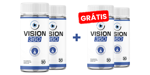 Vision360 - Pague 2 leve 4