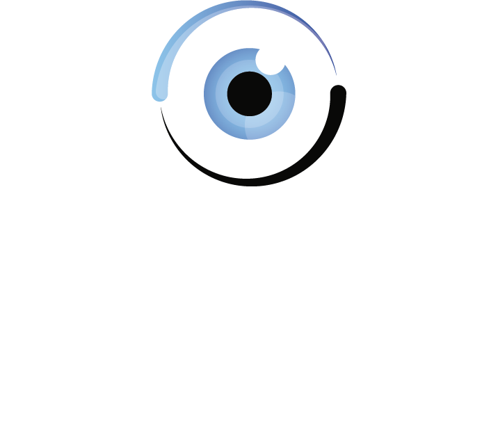 Logo Vision 360