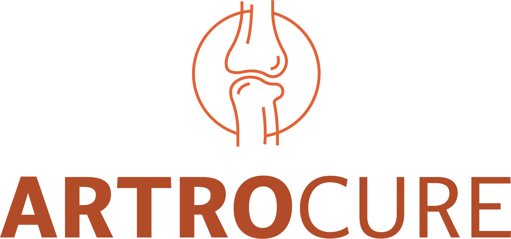 Logo Artrocure