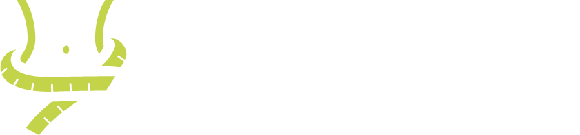 Logo Lipomina