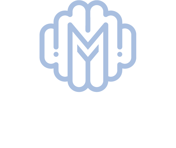 Logo Memopril