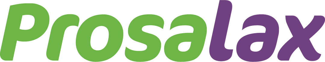 Logo Prosalax