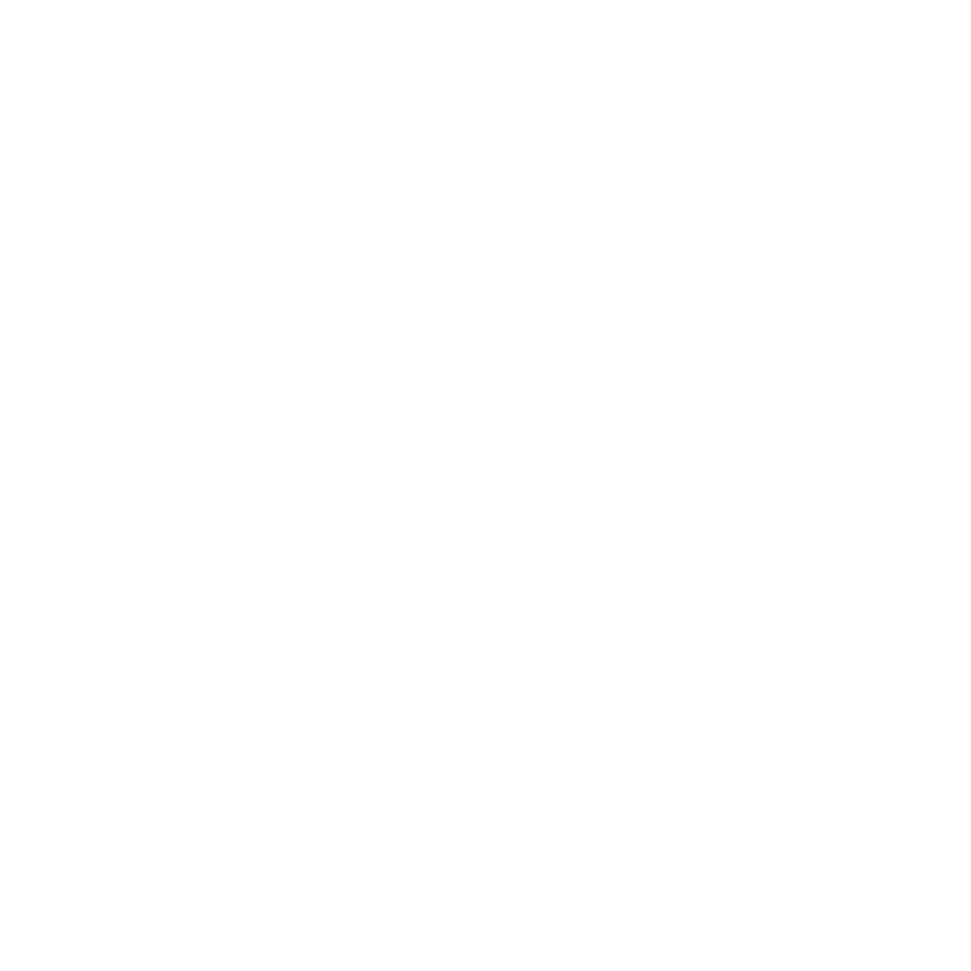 Logo Erohard