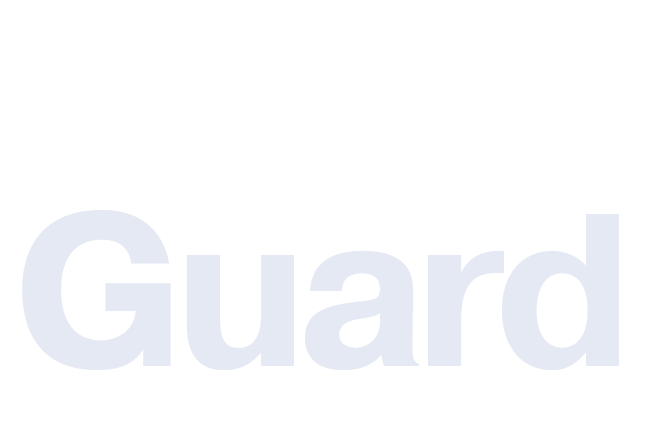 Logo MemoGuard