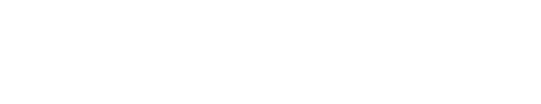 Logo Prosalax